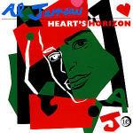 Heart's Horizon - CD Audio di Al Jarreau