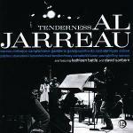 Tenderness - CD Audio di Al Jarreau