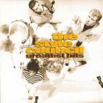 Greatest Hits - CD Audio di Style Council
