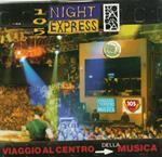 101 Night Express