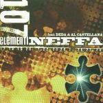 107 elementi - CD Audio di Neffa