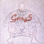 Gorkys