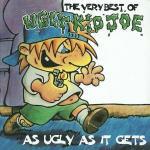 As Ugly as it Gets. The Very Best of Ugly Kid Joe