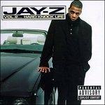 Vol.2... Hard Knock Life (180 gr.) - Vinile LP di Jay-Z