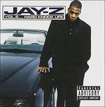 Vol.2... Hard Knock Life - CD Audio di Jay-Z