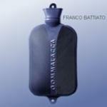 Gommalacca - CD Audio di Franco Battiato