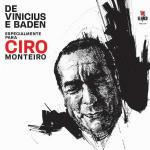 Especialmente para Ciro Monteiro - CD Audio di Cyro Monteiro