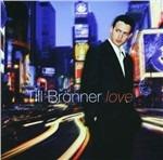 Love - CD Audio di Till Brönner