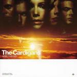 Gran Turismo - CD Audio di Cardigans