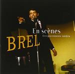 Brel en scenes