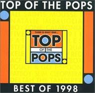 Top of the Pops
