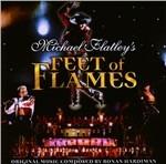 Michael Flatley's Feet of Flames