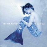 Mediamente isterica - CD Audio di Carmen Consoli