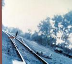 Ella's Moods - CD Audio di Ella Fitzgerald