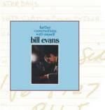 Further Conversation With - CD Audio di Bill Evans