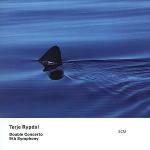 Double Concerto & 5th Symphony - CD Audio di Terje Rypdal