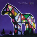 MUSICA MUSICA PERUGIA