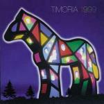 Timoria 1999