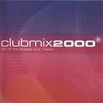 Club Mix 2000 vol.2
