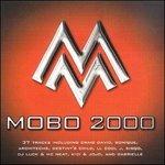 Mobo 2000