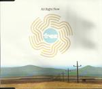 All Right Now/Mouthful Of Gras
