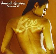 Kiss Smooth Grooves Summer 99 (2 Cd)