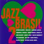 Jazz and Brasil vol.2