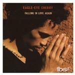 Falling In Love Again