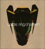 Mother - CD Audio di Goldie