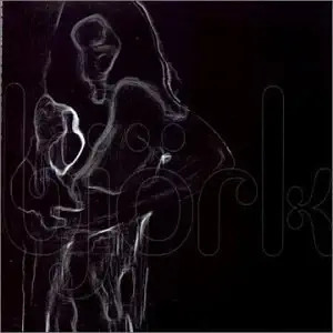 MUSICA MUSICA PERUGIA