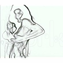 MUSICA MUSICA PERUGIA