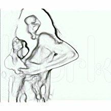 Pagan Poetry - CD Audio Singolo di Björk