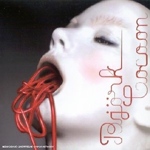 MUSICA MUSICA PERUGIA