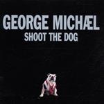 Shoot the Dog