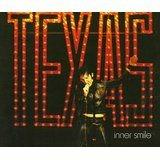Inner Smile - CD Audio Singolo di Texas