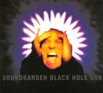Black Hole Sun