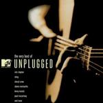 The Very Best of MTV Unplugged