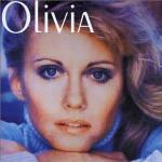 Olivia. The Definitive Collection - CD Audio di Olivia Newton-John