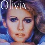 Olivia. The Definitive Collection