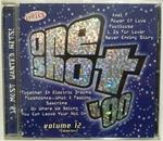 One Shot '80 Volume 12 (Movies)