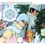 Snow- Get Easy
