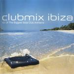 Club Mix Ibiza