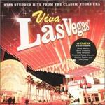 Viva Las Vegas (2 Cd)