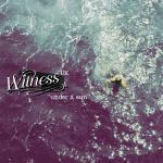 Under a Sun - CD Audio di Witness