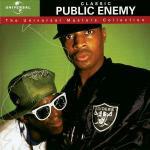 Masters Collection: Public Enemy