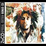 One Love: The Very Best - CD Audio di Bob Marley