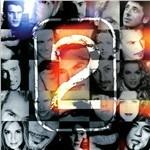 2 - CD Audio di Florent Pagny