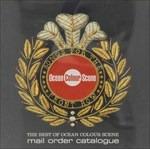 The Best Of - CD Audio di Ocean Colour Scene