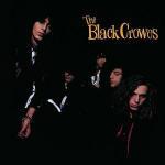 Shake your Moneymaker - CD Audio di Black Crowes