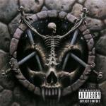 Divine Intervention - CD Audio di Slayer